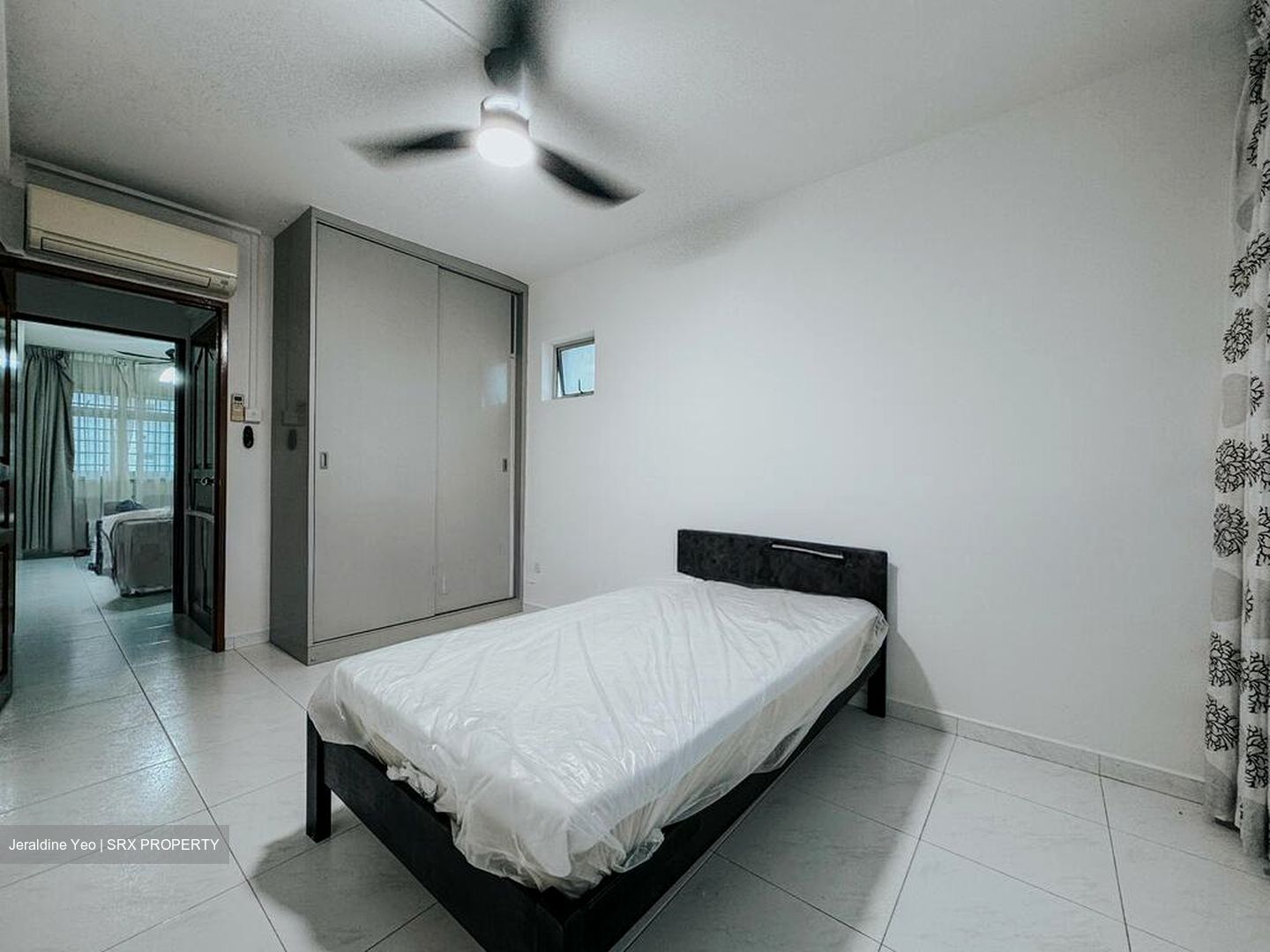 Blk 767 Pasir Ris Street 71 (Pasir Ris), HDB 5 Rooms #508796661